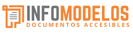 InfoModelos